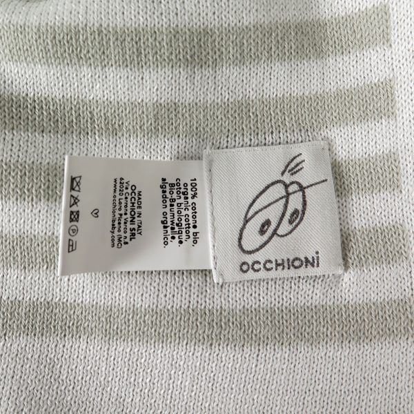 Copertura Originale VW Per Occhione Di Traino – Nero Satinato (Codice 1K6807441B 9B9)